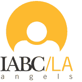 IABC Angels logo